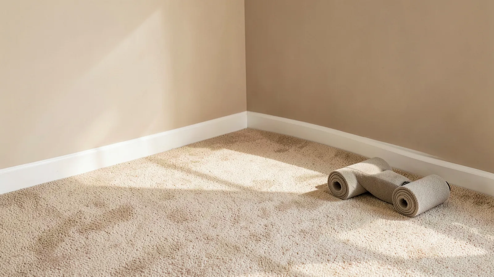 Carpet Installation in Fort Branch, IN near me